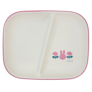 y|Cg10{ & N[|Iz~btB[ M XNGAv[g MIFFY and ROSE fBbNu[i }Ntg vX`bN H G{LN^[ ObY Vl}RNV