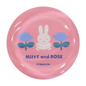 ~btB[ u KXu MIFFY and ROSE fBbNu[i }Ntg `bvXeBbNXg 킢 G{LN^[ ObY [։ Vl}RNV