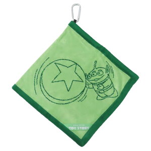 gCXg[[ ^I N[i[^IL GCA [{[ fBYj[  NuN[i[ ܌^ ^I StObY LN^[ ObY [։ Vl}RNV