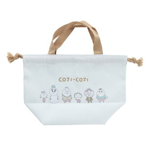 RWRW ٓВ|[` `В B  TX^[ H  ٓ AjLN^[ ObY [։ Vl}RNV