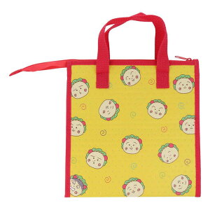 RWRW `obO sDz`g[gobO A  TX^[ ٓ΂ AjLN^[ ObY Vl}RNV