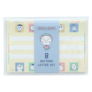 RWRW 莆Zbg 8^[Zbg B  TX^[ ⳁ AjLN^[ ObY [։ Vl}RNV