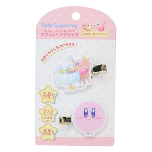 y12͖|Cg10{Iz̃J[rB wAANZ ANwANbv nbs[[jO ̂ubNt@[Xg GXJC 킢 LN^[ ObY [։ Vl