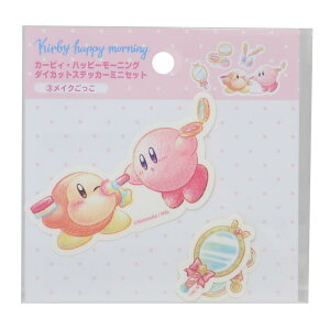 ̃J[rB _CJbgV[ _CJbgXebJ[~jZbg nbs[[jO CN GXJC X}zfR fRV[ LN^[ ObY [։ Vl}RNV