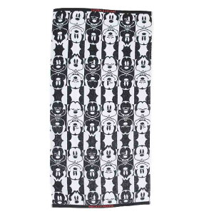 ~bL[}EX oX^I pCWK[h rbO^I tFCX fBYj[  C^I 킢 LN^[ ObY Vl}RNV