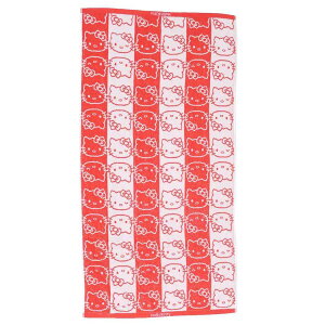 n[LeB oX^I pCWK[h rbO^I LeBtFCX TI  C^I 킢 LN^[ ObY Vl}RNV