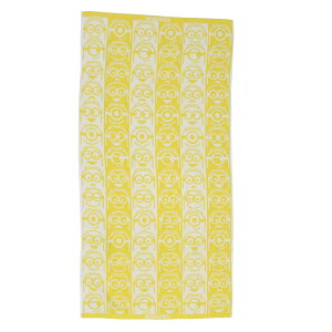 ~jIY oX^I pCWK[h rbO^I CtFCXCG[ jo[Tf  C^I 킢 LN^[ ObY Vl}RNV