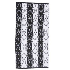 ~btB[ oX^I pCWK[h rbO^I tFCXp^[ fBbNu[i  C^I 킢 G{LN^[ ObY Vl}RNV