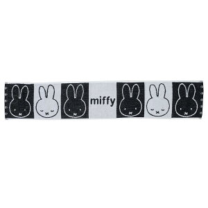 y|Cg10{ & N[|Iz~btB[ }t[^I XO^I ~btB[uN fBbNu[i  X|[c^I G{LN^[ ObY Vl}RNV