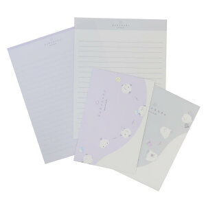 낱Aj} ^[Zbg 莆Zbg ΂ N[A ⳁ 킢 ObY [։ Vl}RNV