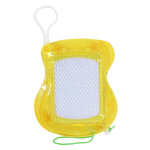 おもちゃ ミニおえかきボード クーリア プレゼント お絵描きボード グッズ メール便可 シネマコレクション