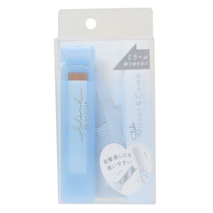 y|Cg10{ & N[|Iz}ChJ[RX 苾 XCh~[R[ N[A v[g ̎q 킢 ObY [։ Vl}RNV