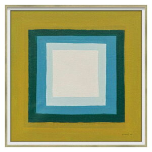 _tC iC ۉ AuXgNg RNV bLO AEg [p[ AC-08003 z[fBXvC X܃fBXvC ObY i Vl}RNV