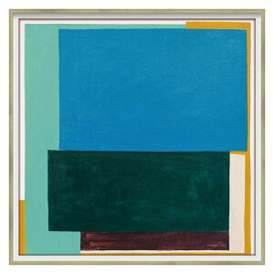 _tC iC ۉ AuXgNg RNV }C EFC [p[ AC-08007 z[fBXvC X܃fBXvC ObY i Vl}RNV