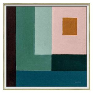 _tC iC ۉ AuXgNg RNV VC I [p[ AC-08009 z[fBXvC X܃fBXvC ObY i Vl}RNV