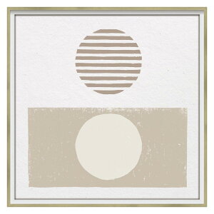 C n[V[ ۉ AuXgNg RNV tNV i` [p[ AC-08013 z[fBXvC X܃fBXvC CeA i Vl}RNV