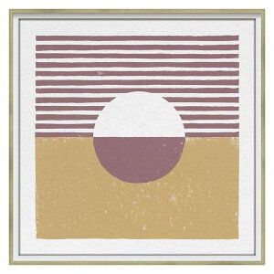 y12͖|Cg10{IzC n[V[ ۉ AuXgNg RNV tNV CG[ [p[ AC-08014 z[fBXvC X܃fBXvC CeA i V