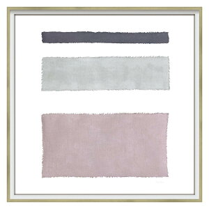 y12͖|Cg10{IzpCp[ [ ۉ AuXgNg RNV yCg EC[rO zCg [p[ AC-08016 z[fBXvC X܃fBXvC CeA 