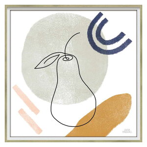 [ }[V ۉ AuXgNg RNV Lb` e[u3 [p[ AC-08021 z[fBXvC X܃fBXvC CeA i Vl}RNV