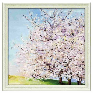 A\sAX t[A[g Allison Pearce ubT I[`[h [p[ AP-24001 Mtg CeA i Vl}RNV