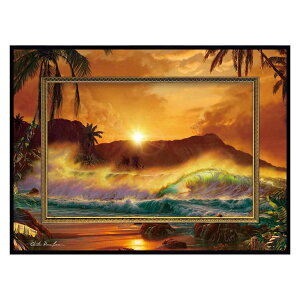 NX` [X bZ i rbOA[g MTCY h[ Iu _Ch AR[ [p[ CL-08019 }A[g CeA i Vl}RNV