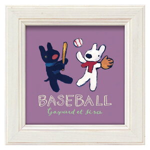 TƃKXp[ t`A[g ~jA[gt[ 싅 [p[ GL-00684 G{LN^[ CeA i Vl}RNV