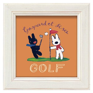 TƃKXp[ t`A[g ~jA[gt[ St [p[ GL-00687 G{LN^[ CeA i Vl}RNV