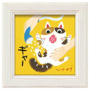 䒉  ~jA[gt[ V[ [p[ IT-00643 Mtg CeA i Vl}RNV