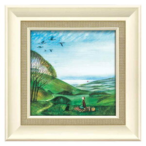 W[  JtF CeA A[gt[ Ji_ O[X [p[ JR-04509 G zt|X^[ CeA i Vl}RNV