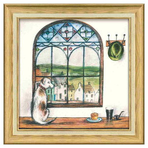 W[ zt|X^[ Joe Ramm pC Ah pCg [p[ JR-10022 Mtg CeA i Vl}RNV