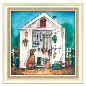 W[ zt|X^[ Joe Ramm |beBO VFbh [p[ JR-10023 Mtg CeA i Vl}RNV