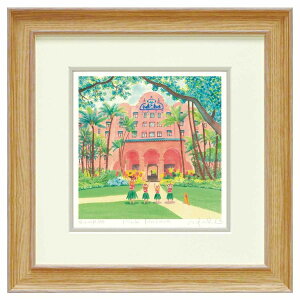 ̂͂ i Harumi Kurinoki Pink Palace [p[ KH-10159 Mtg CeA i Vl}RNV