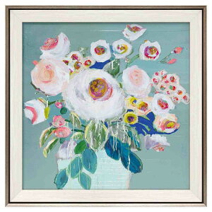 y|Cg10{ & N[|Iz~VFx t[A[g Michelle Rivera nbs[ u[P [p[ MR-24002 Mtg CeA i Vl}RNV