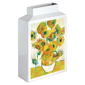 Sbz t[x[X 惂UCNA[gV[Y A[gx[X MTCY Ђ܂ [p[ MV-04011 ԕr Mtg CeA i Vl}RNV
