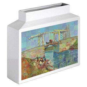 Sbz t[x[X 惂UCNA[gV[Y A[gx[X MTCY A̒ˋ [p[ MV-04016 ԕr Mtg CeA i Vl}RNV