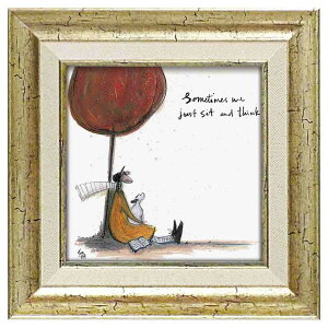 Tgtg zt|X^[ Sam Toft ɂ͂l悤 [p[ ST-04043 Mtg CeA i Vl}RNV