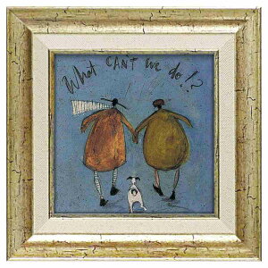Tgtg zt|X^[ Sam Toft ǂႢ񂾁IH [p[ ST-04045 Mtg CeA i Vl}RNV