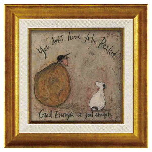 Tgtg zt|X^[ Sam Toft CĈ̓CC [p[ ST-04048 Mtg CeA i Vl}RNV