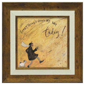 Tgtg zt|X^[ Sam Toft 傤CCƂςI [p[ ST-04054 Mtg CeA i Vl}RNV