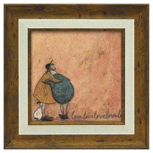 Tgtg zt|X^[ Sam Toft      [p[ ST-04055 Mtg CeA i Vl}RNV
