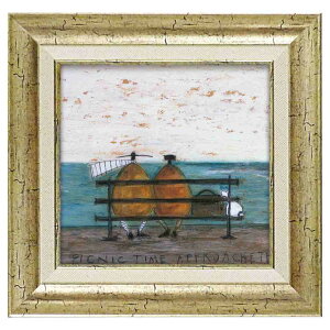 Tgtg zt|X^[ Sam Toft syV[Y [p[ ST-05024 Mtg CeA i Vl}RNV