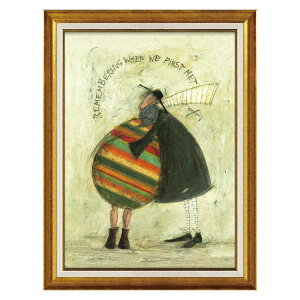 T gtg JtF CeA A[gt[ ߂ĉƊoĂ܂ [p[ ST-16033 zt|X^[ CeA i Vl}RNV