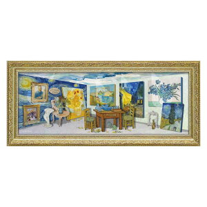 y12͖|Cg10{Iz n  I}[WA[g Sbz̃A[gAgG [p[ ST-18003 X܃fBXvC z[fR[V CeA i Vl}RNV