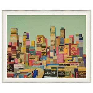 AfB o[WFX |bvA[g zt|X^[ x^[ oC rCbN [p[ AB-14501 Mtg CeA i Vl}RNV