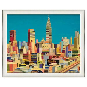 AfB o[WFX |bvA[g zt|X^[ n[Y j[[N JbW [p[ AB-14502 Mtg CeA i Vl}RNV