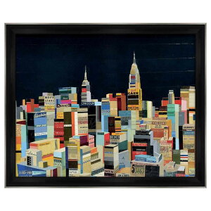 AfB o[WFX |bvA[g zt|X^[ ~bhiCg }nb^ [p[ AB-14503 Mtg CeA i Vl}RNV