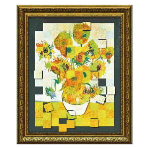 Sbz  惂UCNA[g A[gt[ Ђ܂ MTCY [p[ AM-09001 X ze fBXvC CeA i Vl}RNV