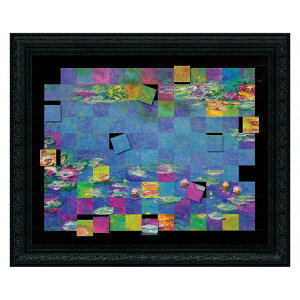 y|Cg10{ & N[|Izl  惂UCNA[g A[gt[ @ LTCY [p[ AM-16004 X ze fBXvC CeA i Vl}RNV