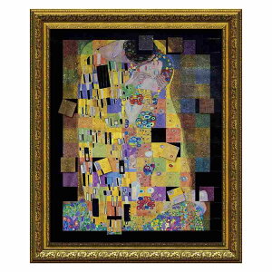 Ng  惂UCNA[g A[gt[ U LX LTCY [p[ AM-16005 X ze fBXvC CeA i Vl}RNV