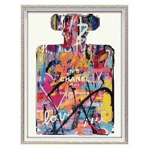 }h[k uCN |bvA[g I}[W LoXA[g pt[ OtBeB1 MTCY [p[ BC-12115 X ze fBXvC CeA i Vl}RNV